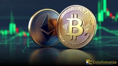 A Massive Expiry Creates a High-Pressure Moment for Crypto Markets