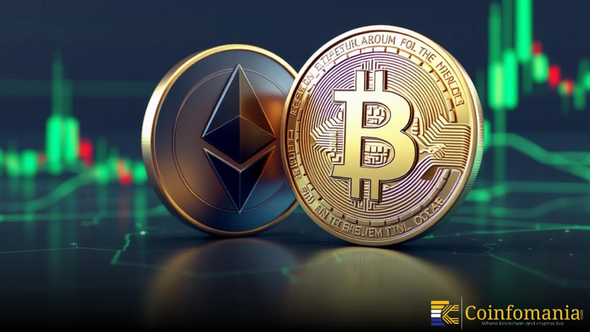 A Massive Expiry Creates a High-Pressure Moment for Crypto Markets