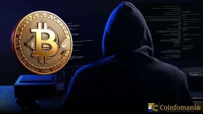 Масштабные торговые ошибки раскрывают темную сторону высокорискованных криптовалютных ставок