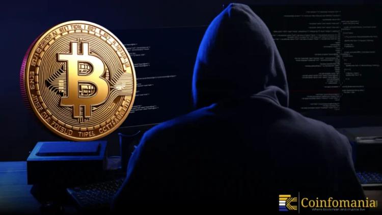 Massive Trading-Fehler legen die Schattenseite riskanter Krypto-Wetten offen