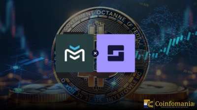 Matrixport Links With Singapore Gulf Bank for Global Settlements