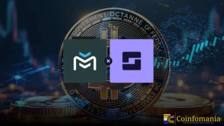 Matrixport s’associe à Singapore Gulf Bank pour des règlements internationaux