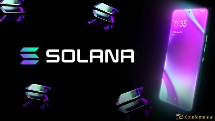 Solana Launches Open-Source App Kit to Simplify Mobile App Development on iOS and Android with 18+ Protocol Integrations