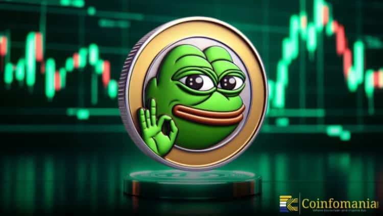 Memecoins Surge After Holidays as PEPE, POPCAT, and MOG Lead Rally