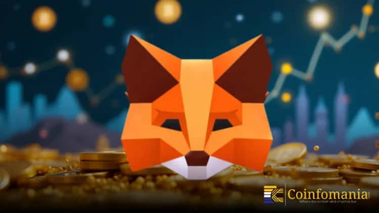 MetaMask Tokenized Assets Unlock Real-World Investment in DeFi
