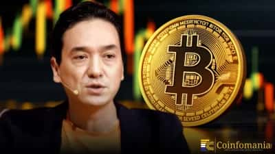 Metaplanet CEO Rejects Claims of Incomplete Bitcoin Disclosure