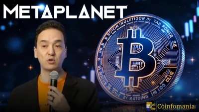 Metaplanet Posts Strong Q3 Growth and Addresses Governance Claims