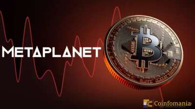 Metaplanet Reports Q3 2025 Earnings, Expands BTC Strategy