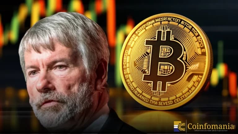 Michael Saylor Bitcoin’da Breakeven Seviyesine Ulaşıyor, Strateji Güçlü Kalıyor