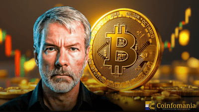 NOW DeFi เปิดตัวการขุดคลาวด์ควอนตัมอัตโนมัติ