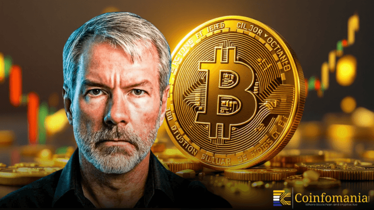 NOW DeFi Lanza Rendimientos Automatizados de Minería en la Nube Cuántica