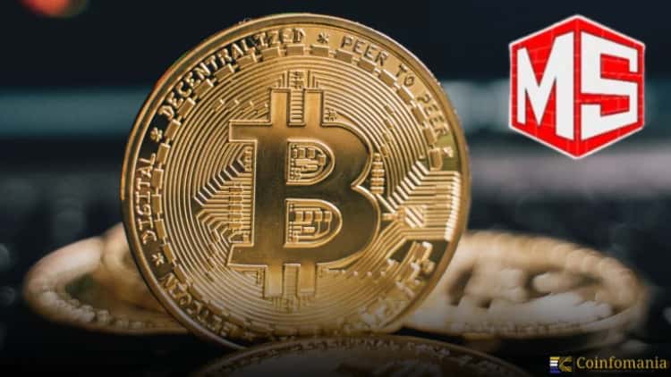 Ming Shing Group Makes $483 Million Bet for Bitcoin Treasury