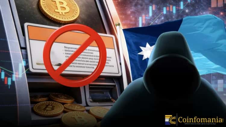 Minnesota Moves to Ban Crypto ATMs as Fraud Cases Rise