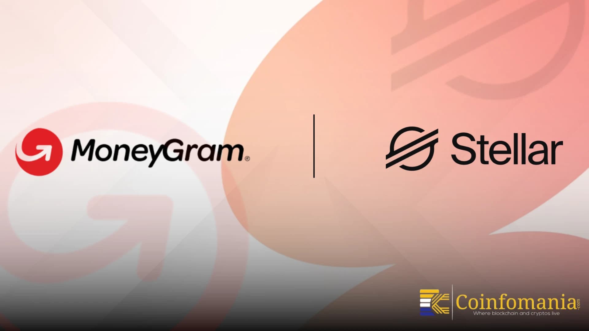 MoneyGram startet MGUSD auf dem Stellar-Netzwerk