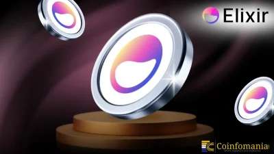 Morpho Delists Elixir’s sdeUSD/USDC Pair After deUSD Collapse, 3.6% Bad Debt