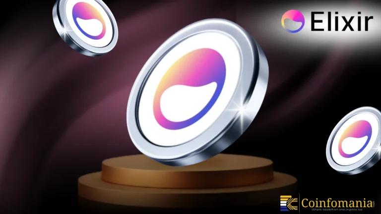 Morpho Delists Elixir’s sdeUSD/USDC Pair After deUSD Collapse, 3.6% Bad Debt