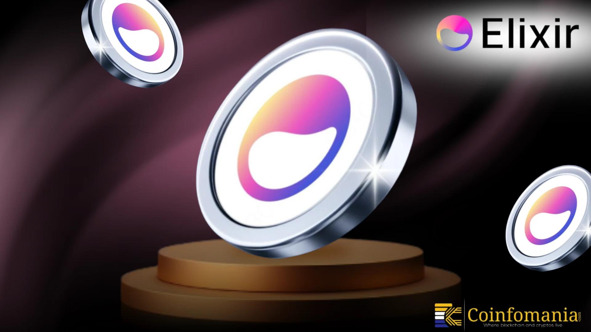 Morpho Delists Elixir’s sdeUSD/USDC Pair After deUSD Collapse, 3.6% Bad Debt