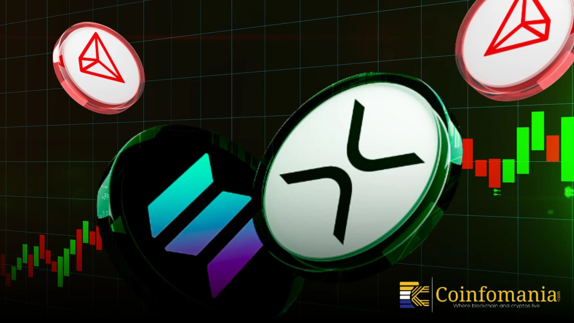 Moscow Exchange Sets the Stage for Crypto Indices Expansion in 2026