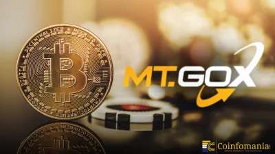 Mt. Gox Delay Pushes $4B Bitcoin Payout to 2026