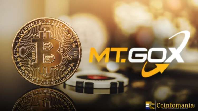 Mt. Gox Delay Pushes $4B Bitcoin Payout to 2026