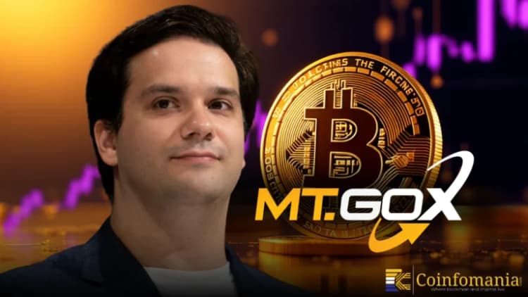 Mark Karpeles de Mt. Gox suggère un plan audacieux de hard fork sur Bitcoin
