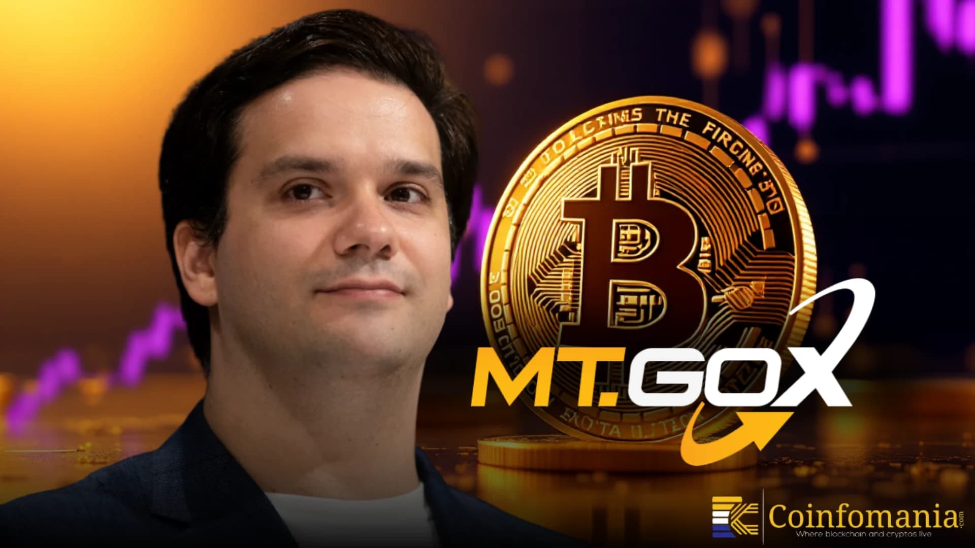 Mt. Gox’s Mark Karpeles Suggests Bold Bitcoin Hard Fork Plan