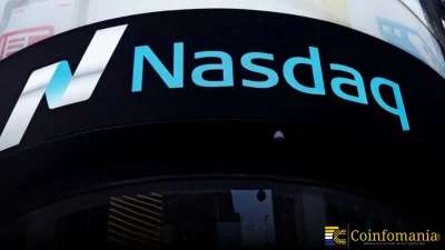 NASDAQ เตรียมขยายเวลาซื้อขายเป็นเกือบ 24/5 ภายในปี 2026