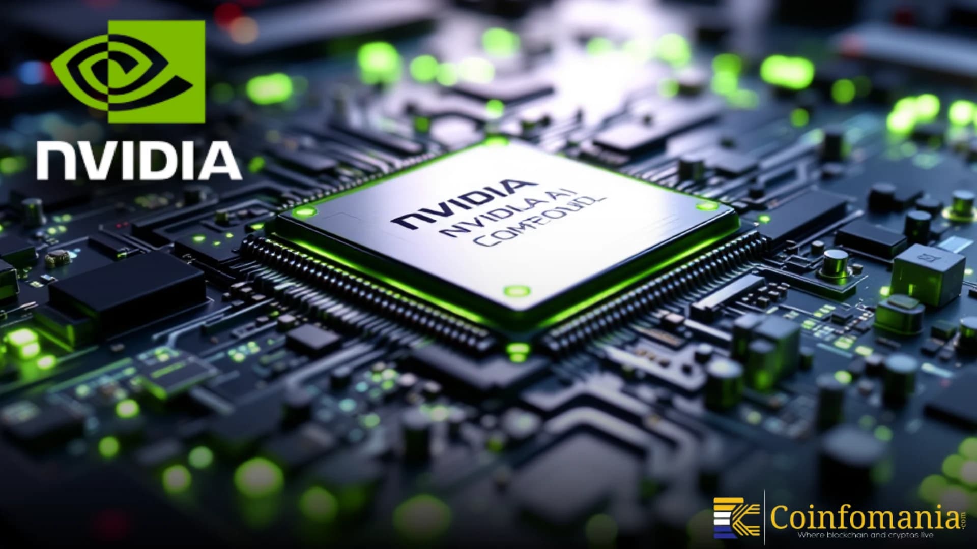 NVIDIA H200 Chips Face Supply Hurdles Amid Export Rules