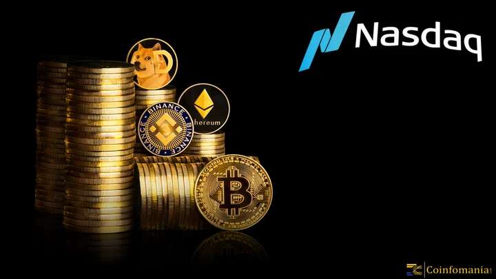 10X Research Examines Nasdaq Performance and Key Economic Indicators Impacting Crypto and Financial Markets
