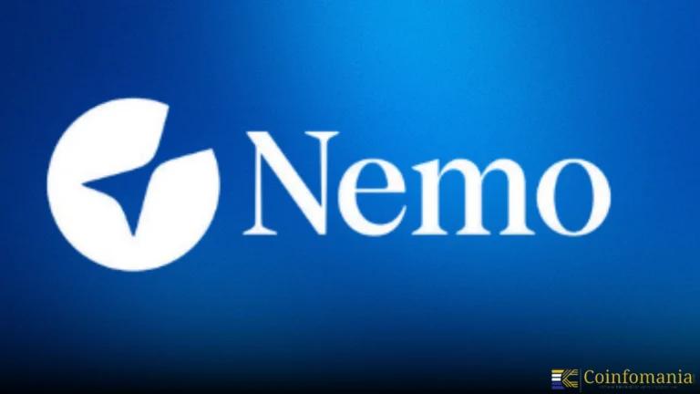 Nemo Protokolü Açığı 2,4 Milyon Dolar Çaldı ve DeFi Güvenliğini Test Etti