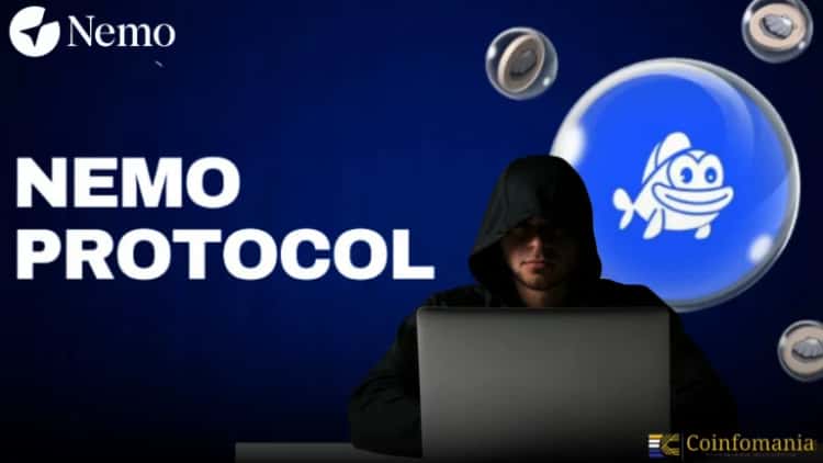 Nemo Protocol Launches Plan to Pay Back Users After Big Hack