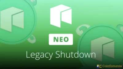 Neo Legacy Network chiuderà il 31 ottobre, trasferisci i tuoi asset su Neo N3