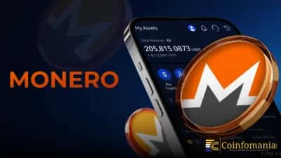 Neptune Xây Dựng Điều Mà Monero Chưa Có—Các Nhà Đầu Tư Có Nên Quan Tâm?