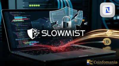 برمجية MacSync خبيثة جديدة تتجاوز حماية macOS Gatekeeper لسرقة العملات المشفرة