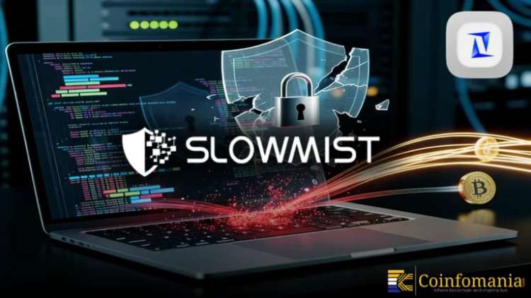 New MacSync Malware Bypasses macOS Gatekeeper to Steal Crypto