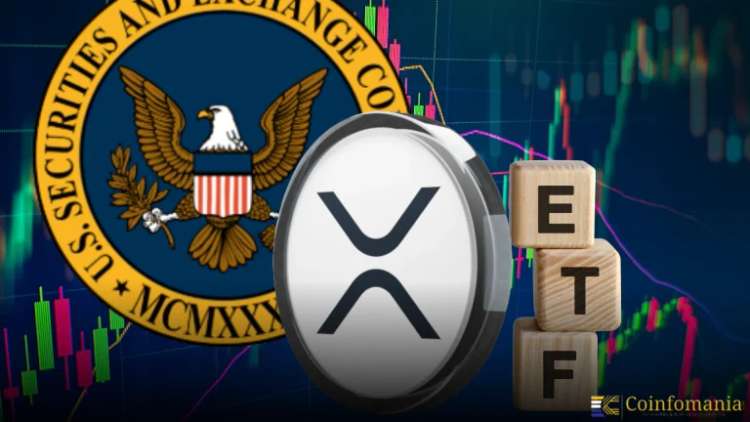 SEC-ETF-Zulassungen: Neue Regeln machen Notierungen schneller und sicherer