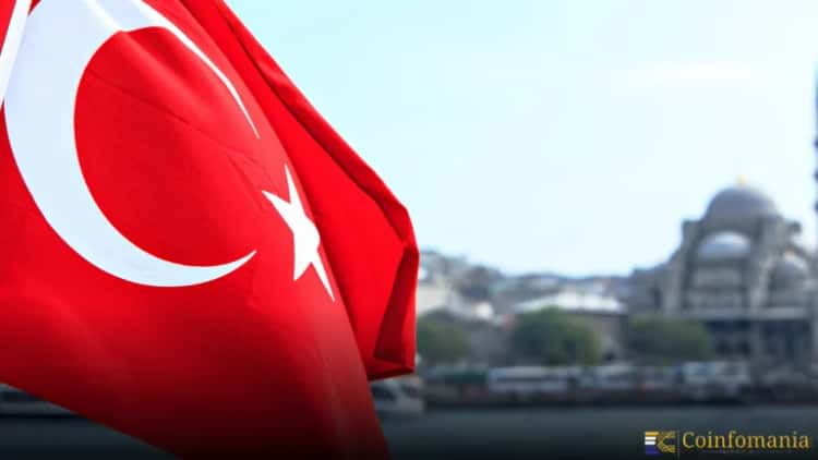 Turkey Crypto Law Gives MASAK Power to Freeze Accounts