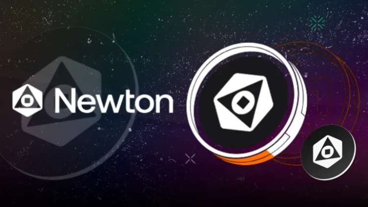 Newton Crypto’s Vision for DeFi: Verifiable Automation in an AI-Driven Future