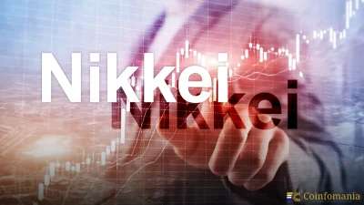 Nikkei 225 Surges 65% Since Tariff Lows, Reaches Record 50,000 Points