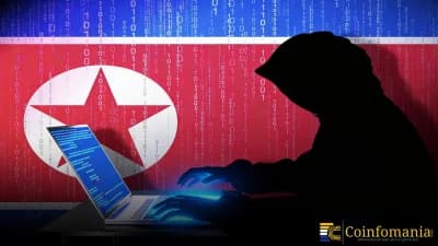 North Korean Hackers Deploy 26 Malicious npm Packages