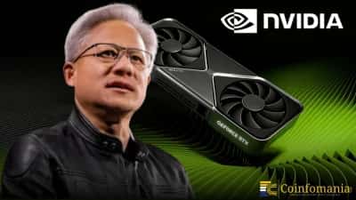 Nvidia suspend le lancement de GPU gaming en raison d’une pénurie de puces