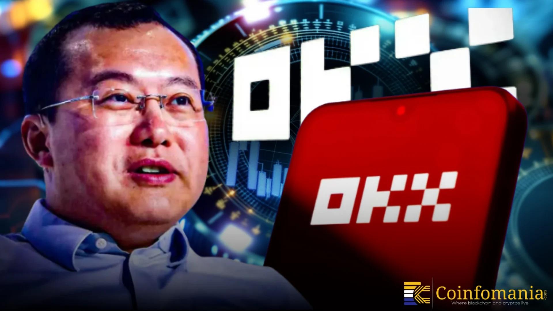 Gen Z and Web3: Star Xu Sees Major FinTech Opportunities Ahead