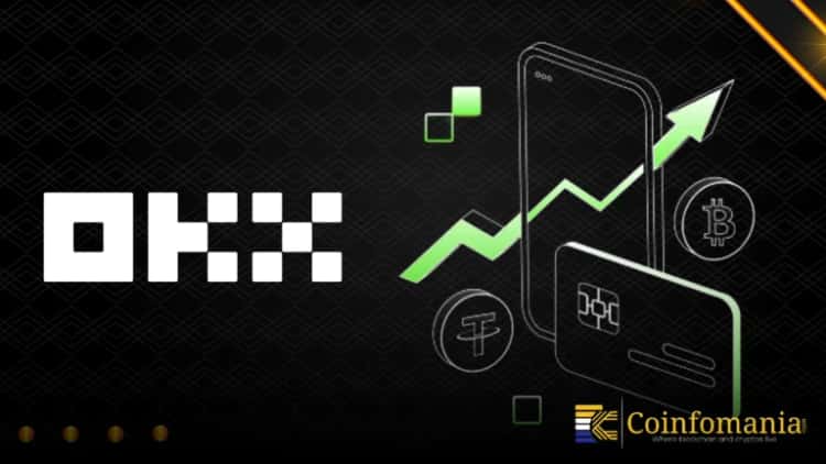 Okx Says Real Assets Go Digital as $10b in US Treasuries Enter Blockchain Markets