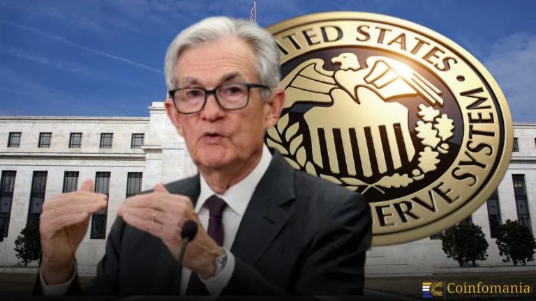 La Reducción de Tasas de la Fed Impulsa la Planificación de Inversores en los Mercados Globales