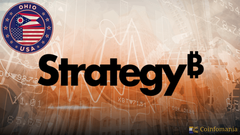 Le fonds de retraite des enseignants de l’Ohio investit 23 millions de dollars dans MicroStrategy