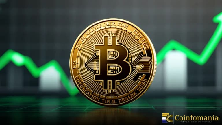 On Chain Data Shows Bitcoin Markets Calm Despite Venezuela Tensions