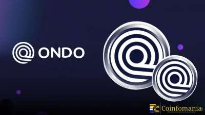 Tokenized Silver SLVon Hits $18M Market Cap Amid Strong Rally