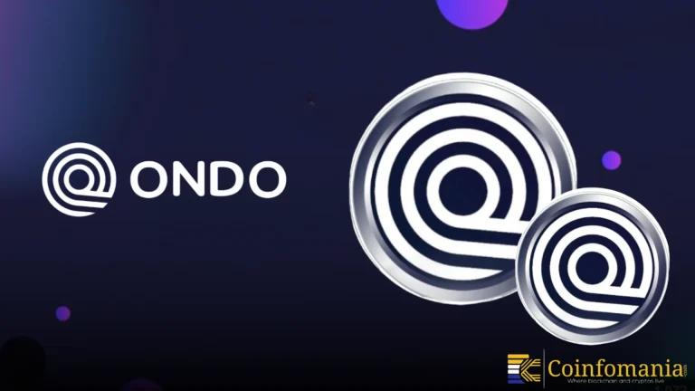 Tokenized Silver SLVon Hits $18M Market Cap Amid Strong Rally