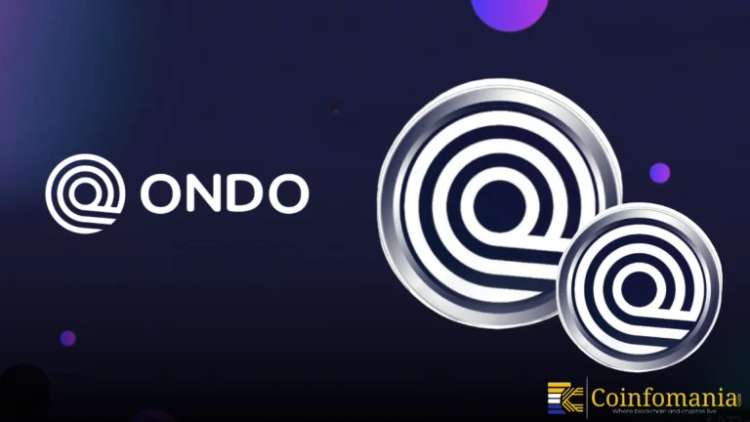 Tokenized Silver SLVon Hits $18M Market Cap Amid Strong Rally