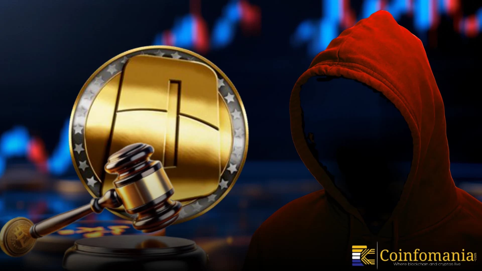 เหยื่อการฉ้อโกง OneCoin สามารถเรียกร้องค่าชดเชยได้แล้ว